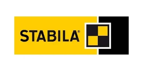 stabila-elektroniczny-katomierz-tech-700-da-80-cm-stan-nowy