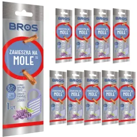 bros-zawieszka-na-mole-odziezowe-lawendowa-zwalcza-jaja-larwy-x10szt