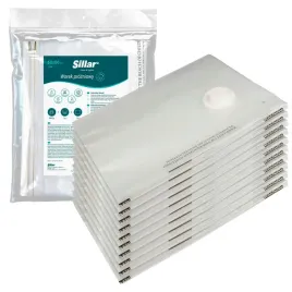 sillar-worek-prozniowy-na-ubrania-60x80-pa-pe-80-mikronow-7-warstw-10-szt