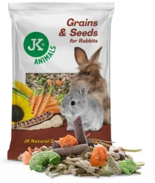 karma-dla-gryzoni-krolika-naturalny-pokarm-1-kg