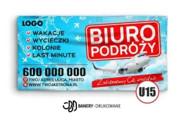 baner-reklamowy-solidny-baner-reklama-biuro-podrozy-2x1m