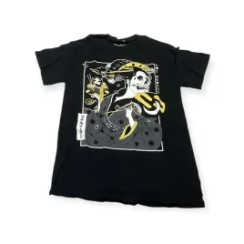 koszulka-t-shirt-damski-spencer-s-s