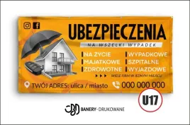 baner-reklamowy-solidny-baner-reklama-ubezpieczenia-kredyty-2x1m