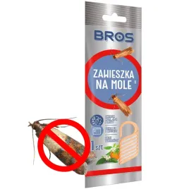 bros-zawieszka-na-mole-odziezowe-pomarancza-zwalcza-jaja-larwy-i-mole