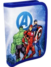 piornik-pojedynczy-z-wyposazeniem-avengers-av0995-giotto