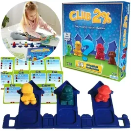 gra-planszowa-dla-dzieci-club-2percent-rodzinna-logiczna-edukacyjna-lamiglowki