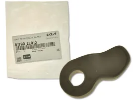 uchwyt-klamka-szyby-tylnej-klapy-bagaznika-81790-2e010-oe-hyundai-kia