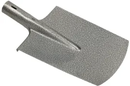 szpadel-lopata-21-x-30-cm-ogrodowa-do-ziemi-murawy-torfu-malowana-proszkowo