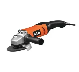 ws15-125sx-duza-szlifierka-katowa-aeg