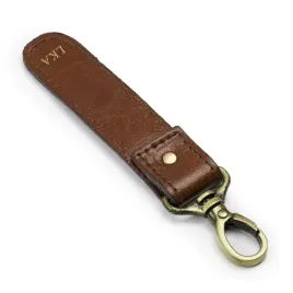 brelok-personalizowany-skorzany-do-kluczy-grawer-prezent