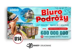 baner-reklamowy-solidny-baner-reklama-biuro-podrozy-2x1m