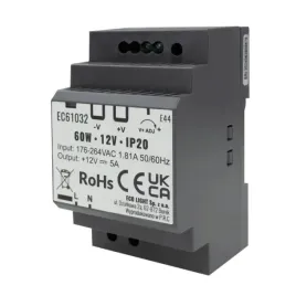 zasilacz-na-szyne-din-60w-12v-transformator-do-domofonow-tasm-led-ip20