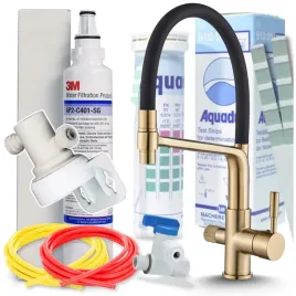 filtr-do-wody-kuchenny-system-filtracji-pod-zlew-wymienne-wklady-eco-zestaw