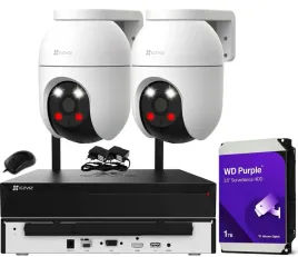 zestaw-monitoringu-wifi-ezviz-2-kamery-5mpx-obrotowa-360-rejestrator-1tb