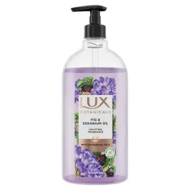 lux-botanicals-fig-and-geranium-oil-zel-pod-prysznic-720-ml