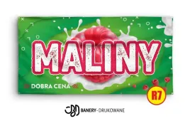 baner-reklamowy-2x1-projekt-gratis-jagody-maliny-solidny-mocny