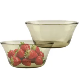 komplet-zestaw-2x-miska-miseczka-salaterka-szklana-ozdobna-125cm