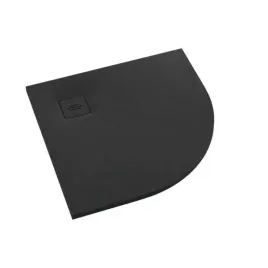 schedpol-protos-black-stone-brodzik-90x90-polokragly