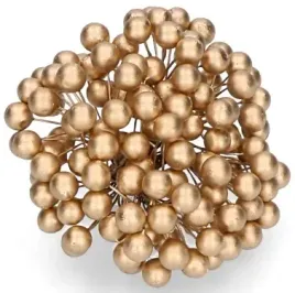 zlota-jarzebina-na-druciku-glog-12-cm-swieta-40-szt-zloto-dekoracja-stroik