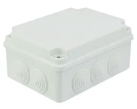puszka-natynkowa-hermetyczna-pusta-z-membranami-158x118x76-ip65-szara