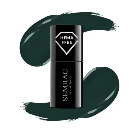 semilac-lakier-hybrydowy-deep-forest-green-422-7ml