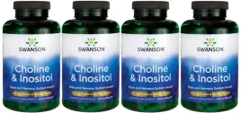 4-sztuki-choline-and-inositol-cholina-and-inozytol-250kaps-swanson-watroba