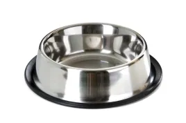 metalowa-miska-dla-psa-kota-antyposlizgowa-700ml