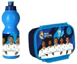 zestaw-sniadaniowy-real-madryt-astra