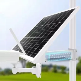 panel-fotowoltaiczny-do-kamer-monitoringu-wifi-4g-80w40ah