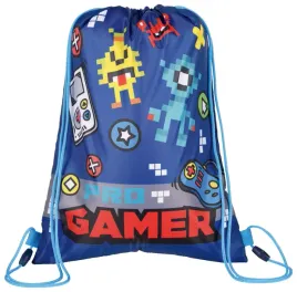 worek-na-obuwie-gamer-bambino-st-majewski