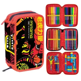 piornik-potrojny-z-wyposazeniem-strong-tiger-50-elementow-mitama
