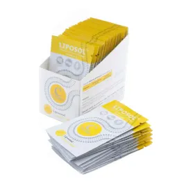 liposol-liposomalna-witamina-c-1000-mg-40-saszetek