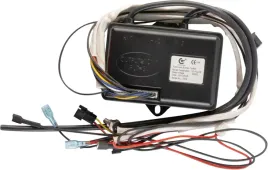 plytka-zaplonowa-sterownik-ferroli-zefiro-c11-lcd