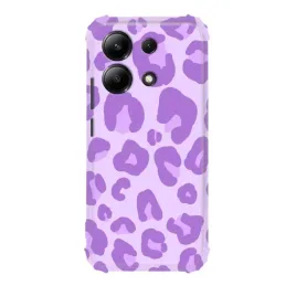 etui-antishock-do-xiaomi-redmi-note-13-4g-purple-vibe-kwiaty-top-wzory