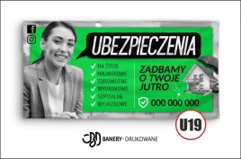 baner-reklamowy-solidny-baner-reklama-ubezpieczenia-kredyty-2x1m