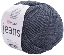 wloczka-yarnart-jeans-50g-160m-bawelna-akryl-grafitowy-28