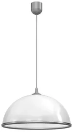 lampa-wiszaca-kuchnia-srebrna-biala-klosz-z-tworzywa-e27-41cm-do-kuchni