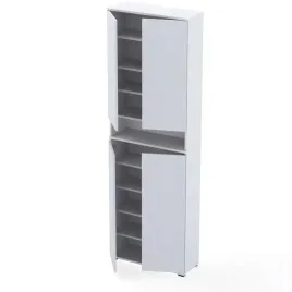 szafka-na-buty-supra-nex-80x30x244-d1n1-bialy