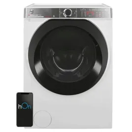 pralko-suszarka-hoover-h5dpb696ambc-1-s-1600-obr-9-6-kg-para-bluetooth-wifi