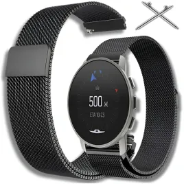 pasek-bransoleta-do-garmin-venu-2-3-vivoactive-4-forerunner-255-265-745