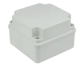 puszka-natynkowa-hermetyczna-pusta-bez-oslabien-108x108x76-ip65-szara