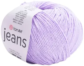 wloczka-yarnart-jeans-50g-160m-bawelna-akryl-wrzosowy-89