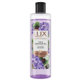 lux-botanicals-fig-and-geranium-oil-zel-pod-prysznic-480-ml