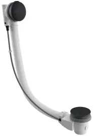 zestaw-odplywowy-z-korkiem-aut-dl-775mm-korek-72mm-czarny-mat-71681b