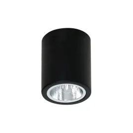 lampa-oprawa-sufitowa-punktowa-okragla-9-cm-czarna-matowa-tuba-spot-luminex