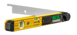 stabila-elektroniczny-katomierz-tech-700-da-45-cm