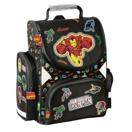 tornister-szkolny-avengers-av23rr-paso