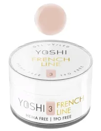 yoshi-french-line-builder-gel-budujacy-zel-nr-3-50-ml