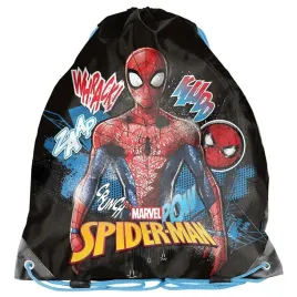 worek-na-buty-spiderman-sp22ll-paso-38-x-34-cm