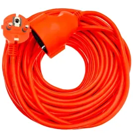 przedluzacz-30m-gruby-ogrodowy-budowlany-3x25mm-bt-1122